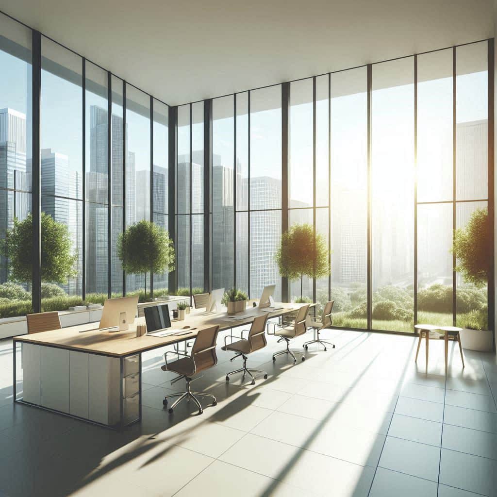 大厦名字文章配图