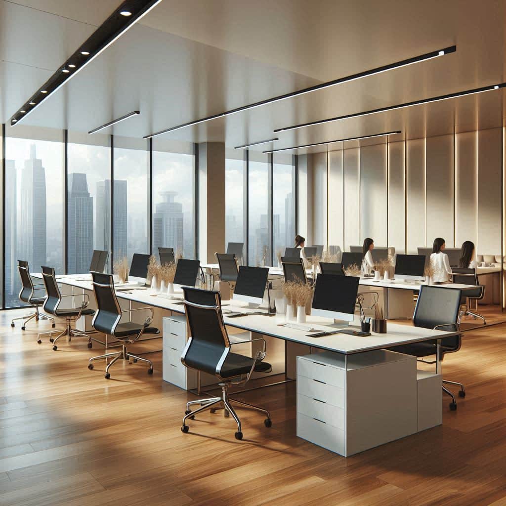 大厦名字文章配图