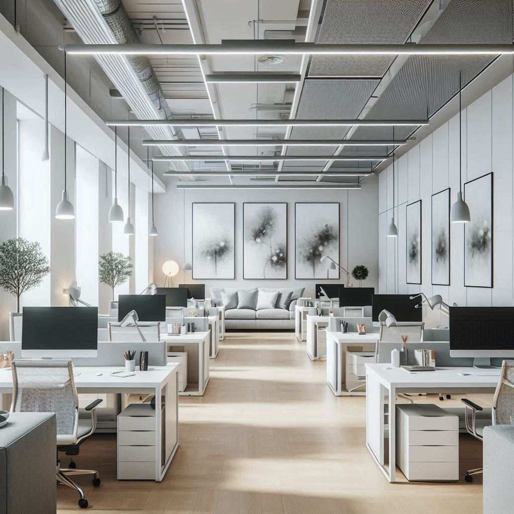 资料销毁集中处理期间写字楼办公办公区安全巡检的异常该由驻场维护组怎样记录