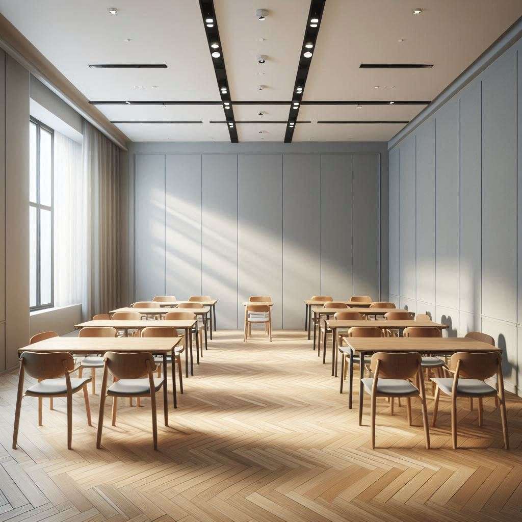 数据权限集中变更出现异常时风控部门如何查找写字楼办公行政前台服务的来源